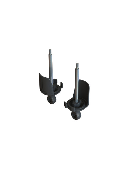 Shock Shaft Eyelet and Spring Perch Set Front (2)