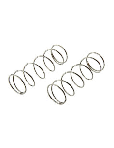Shock Spring  70mm M 75.5mm...