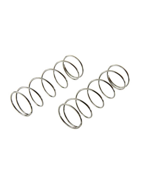 Shock Spring  70mm M 75.5mm (2)