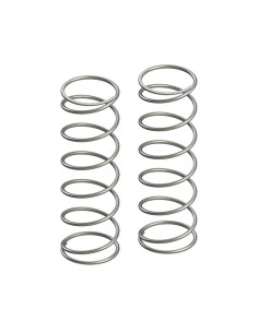 Shock Spring 76mm M 73.6mm (2)
