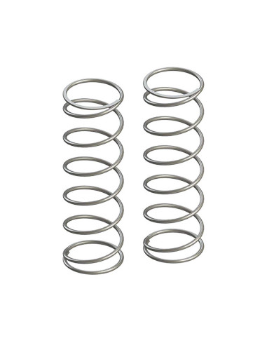 Shock Spring 76mm M 73.6mm (2)