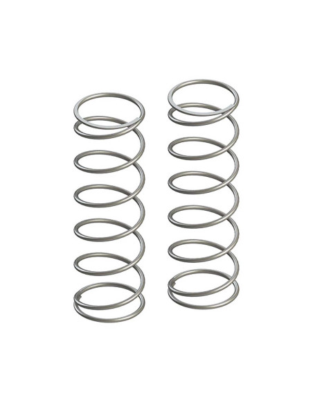 Shock Spring 76mm M 73.6mm (2)