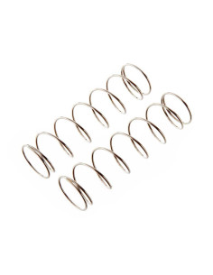 Shock Spring 84mm M...