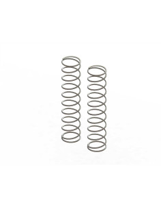 Shock Springs  110mm...