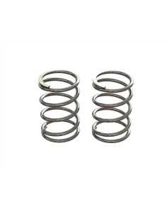 Shock Springs  35mm...