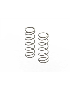 Shock Springs  70mm...