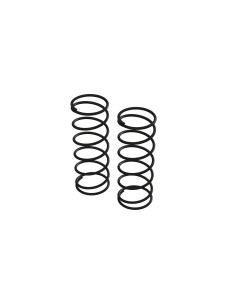Shock Springs: 70mm...