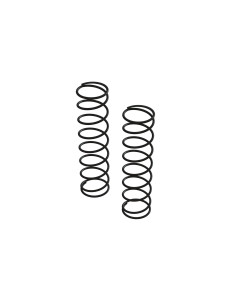 Shock Springs: 95mm...