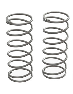 Shock Springs 60mm 1.35n-mm...