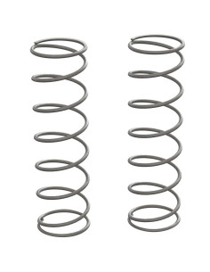 Shock Springs 84mm 0.94n-mm...