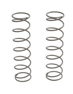Shock Springs 95mm 0.87n/mm...