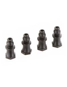 AR330232 Shock Standoff (4)