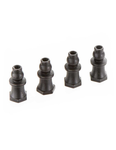 AR330232 Shock Standoff (4)