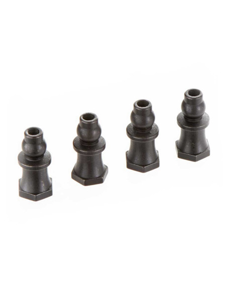 AR330232 Shock Standoff (4)