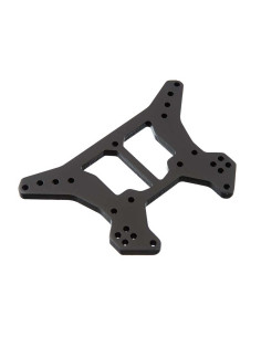 Shock Tower Aluminum Rear
