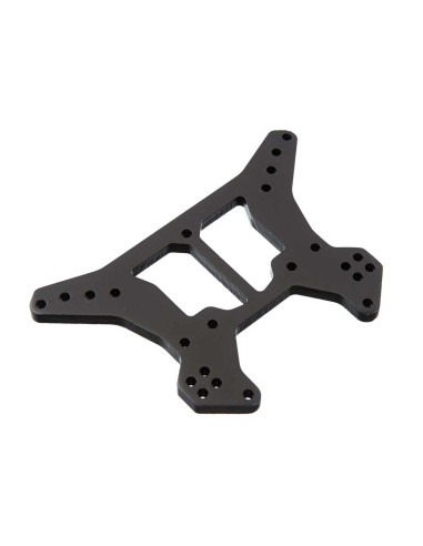 Shock Tower Aluminum Rear