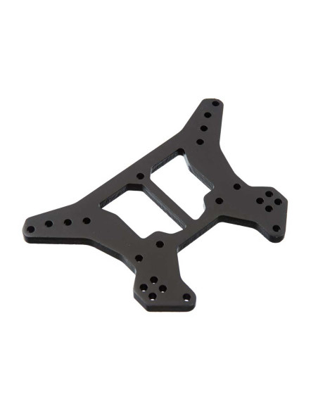 Shock Tower Aluminum Rear