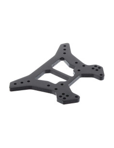 Shock Tower Rear M...