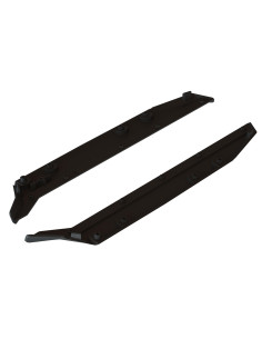 Side Guards