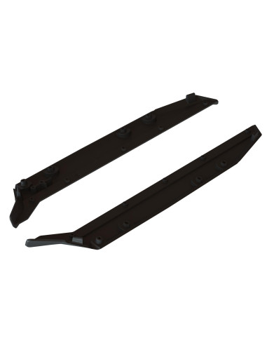 Side Guards