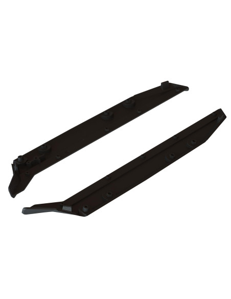 Side Guards