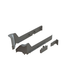 Side Guard Set