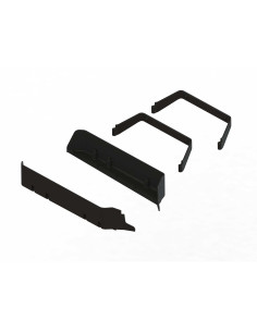 Side Guard Set