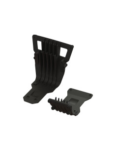 Skid Plates