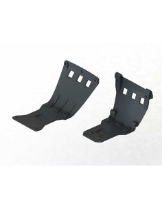 Skid Plates