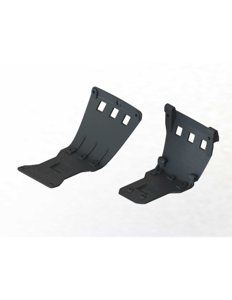 Skid Plates