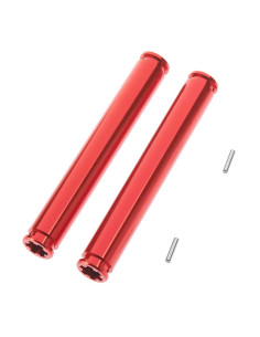 Slider Driveshaft 80mm:...