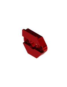 Sliding Motor Mount Plate...
