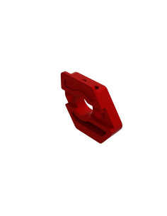 Sliding Motor Mount Plate...