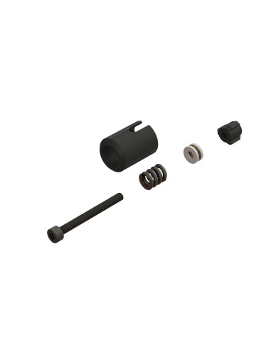 Slipper Clutch Maintenance Set