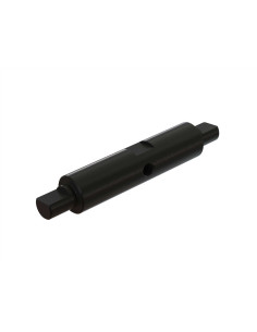 Spool Shaft