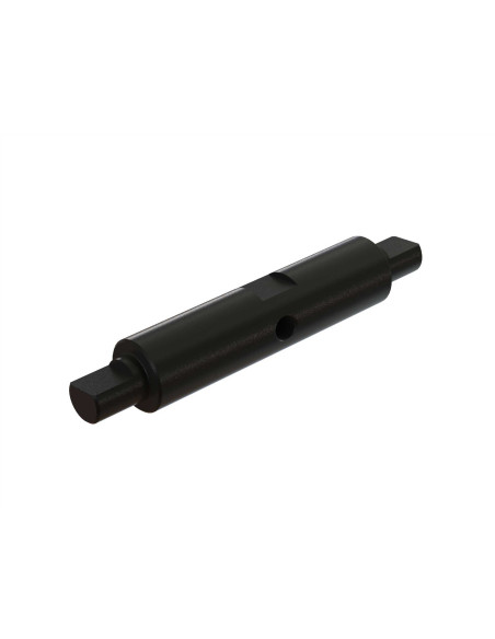 Spool Shaft