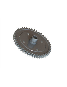 Spur Gear  46T