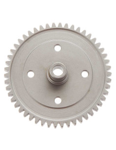 Spur Gear 50T