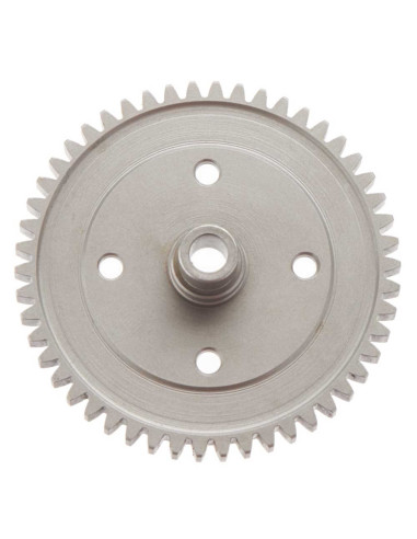 Spur Gear 50T