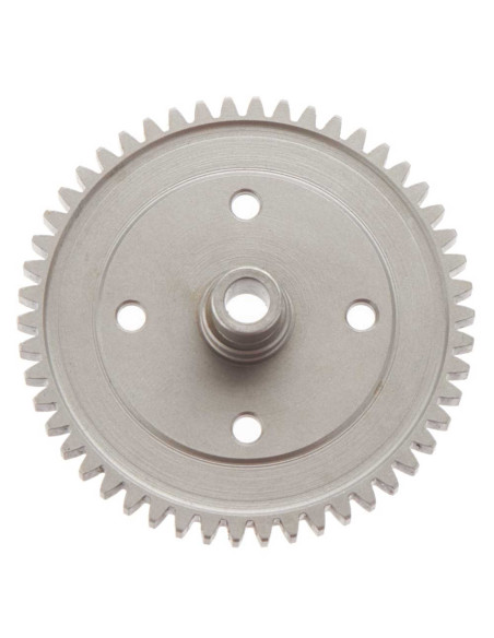 Spur Gear 50T