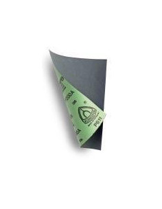 SET TRES LIJAS EXTRA FINAS:...