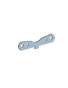 Steel RF Suspension Mount