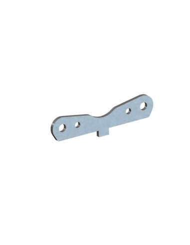 Steel RF Suspension Mount