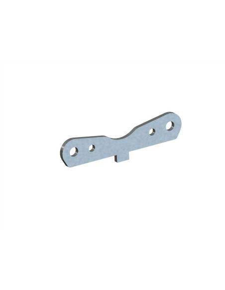 Steel RF Suspension Mount
