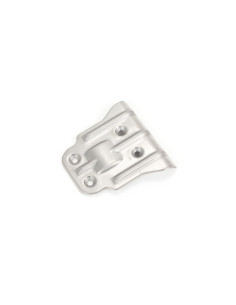 Steel Skid
