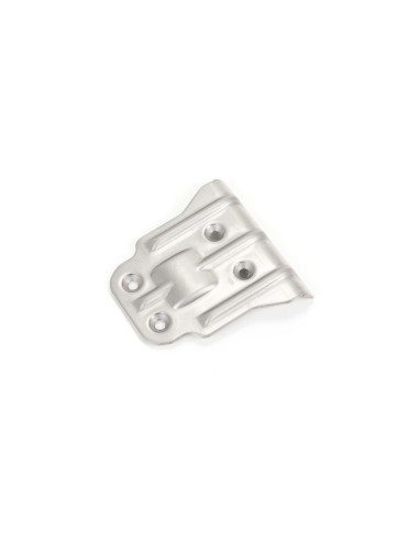 Steel Skid