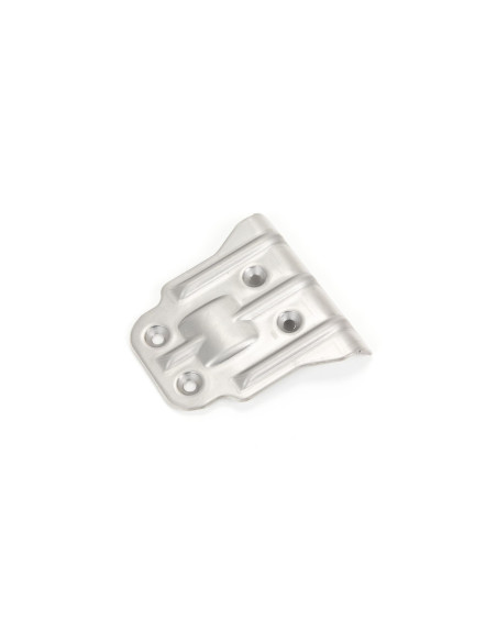 Steel Skid