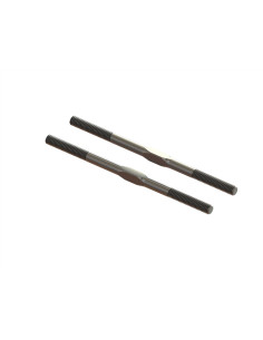 Steel Turnbuckle M5x95mm...