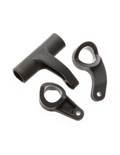 Steering Bellcrank...
