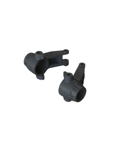 Steering Block (1 Pair)